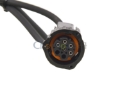 Picture of ASSEMBLY OF ELECTRONICALLY-CONTROLLED FANCLUTCH + BLADES
