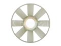 Picture of FAN BLADES