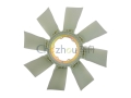 Picture of 023 002 001