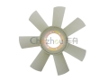 Picture of 023 002 020