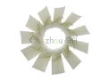 Picture of 023 002 032