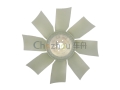 Picture of 026 002 402