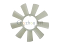 Picture of 039 002 001