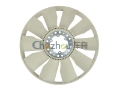 Picture of 054 002 005
