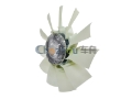 Picture of ASSEMBLY OF ELECTRONICALLY-CONTROLLED FANCLUTCH + BLADES