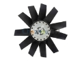 Picture of ASSEMBLY OF VISCOUS FAN CLUTCH + BLADES
