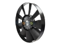 Picture of ASSEMBLY OF VISCOUS FAN CLUTCH + BLADES