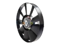 Picture of ASSEMBLY OF VISCOUS FAN CLUTCH + BLADES