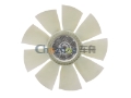 Picture of ASSEMBLY OF VISCOUS FAN CLUTCH + BLADES