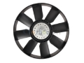 Picture of ASSEMBLY OF VISCOUS FAN CLUTCH + BLADES