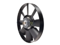 Picture of ASSEMBLY OF VISCOUS FAN CLUTCH + BLADES