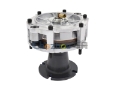 Picture of CONVERSION FAN CLUTCH