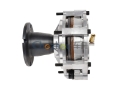 Picture of CONVERSION FAN CLUTCH