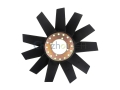 Picture of  Fan blade
