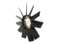 Picture of  Fan blade