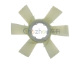 Picture of  Fan blade