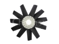 Picture of FAN BLADES