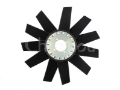 Picture of FAN BLADES