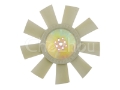 Picture of FAN BLADES