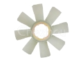 Picture of FAN BLADES