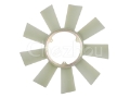 Picture of FAN BLADES