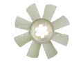 Picture of FAN BLADES