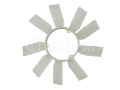Picture of FAN BLADES