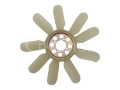 Picture of FAN BLADES