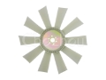 Picture of FAN BLADES