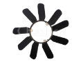 Picture of FAN BLADES