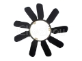 Picture of FAN BLADES