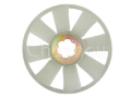 Picture of FAN BLADES