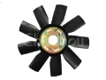 Picture of FAN BLADES
