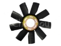 Picture of FAN BLADES