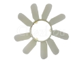 Picture of FAN BLADES