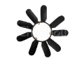 Picture of FAN BLADES