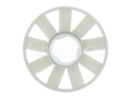 Picture of FAN BLADES