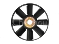 Picture of FAN BLADES
