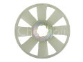 Picture of FAN BLADES