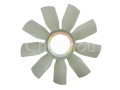 Picture of FAN BLADES