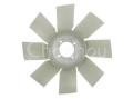 Picture of FAN BLADES