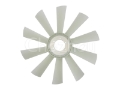 Picture of FAN BLADES