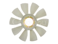 Picture of FAN BLADES