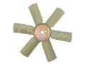 Picture of FAN BLADES