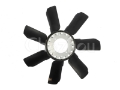 Picture of FAN BLADES
