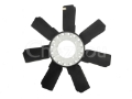 Picture of FAN BLADES