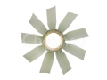 Picture of FAN BLADES