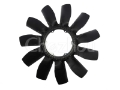 Picture of FAN BLADES