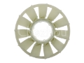 Picture of FAN BLADES