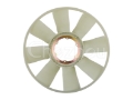 Picture of FAN BLADES